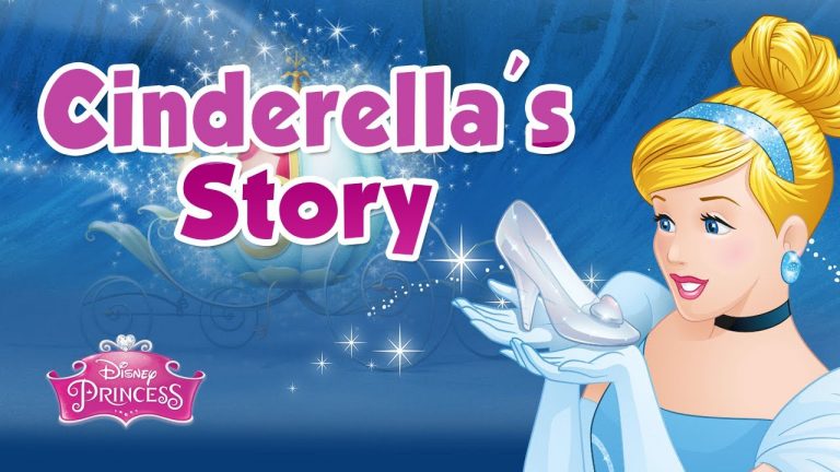 Cinderella Wallpapers Cinderella Story Images